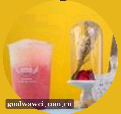 李明